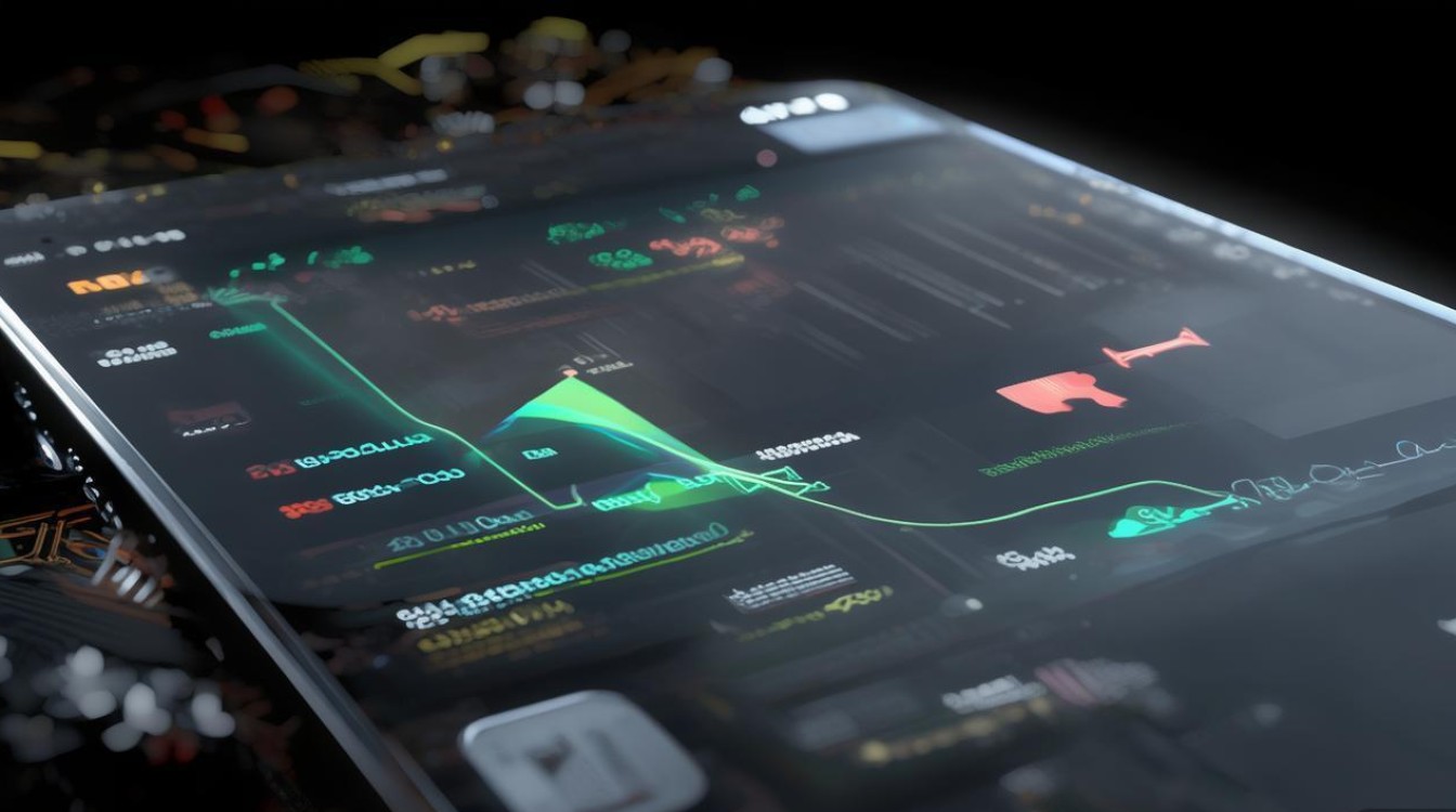 华为手机耗电突然变快，到底该怎么解决才有效？