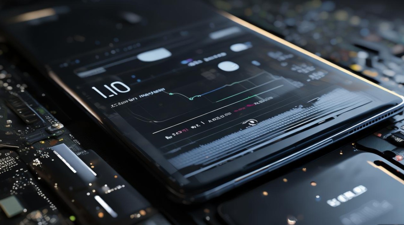 华为手机耗电突然变快，到底该怎么解决才有效？