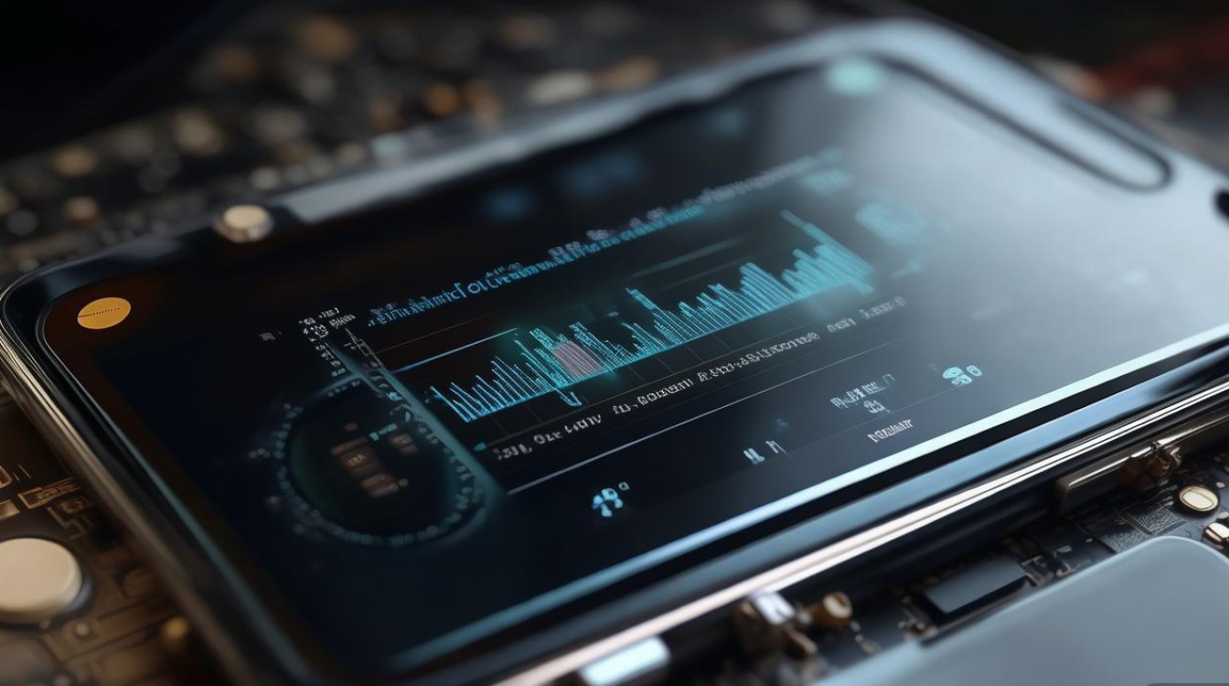 华为手机耗电突然变快，到底该怎么解决才有效？