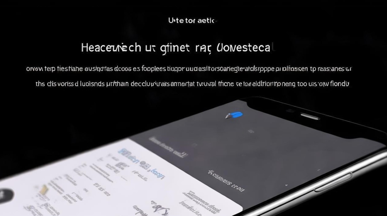 华为荣耀AL00a怎么解锁？忘记密码怎么解除？