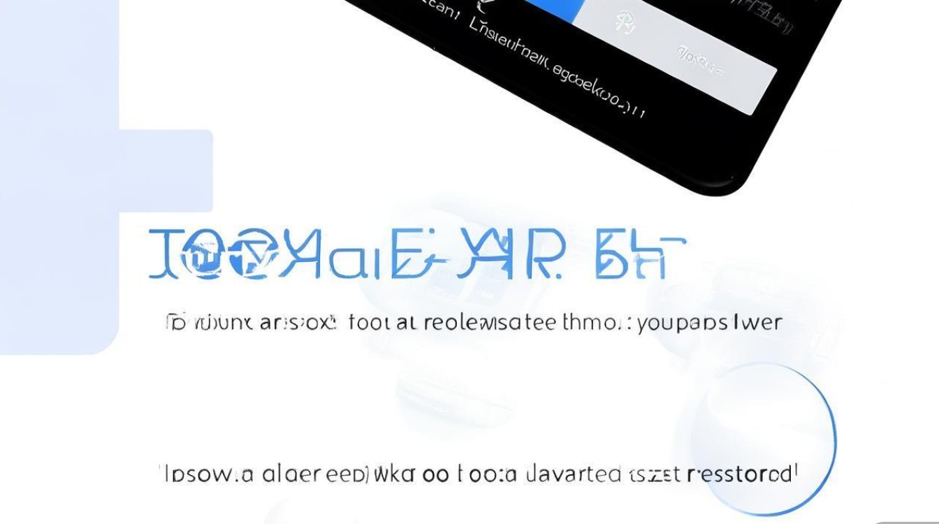 华为荣耀AL00a怎么解锁？忘记密码怎么解除？