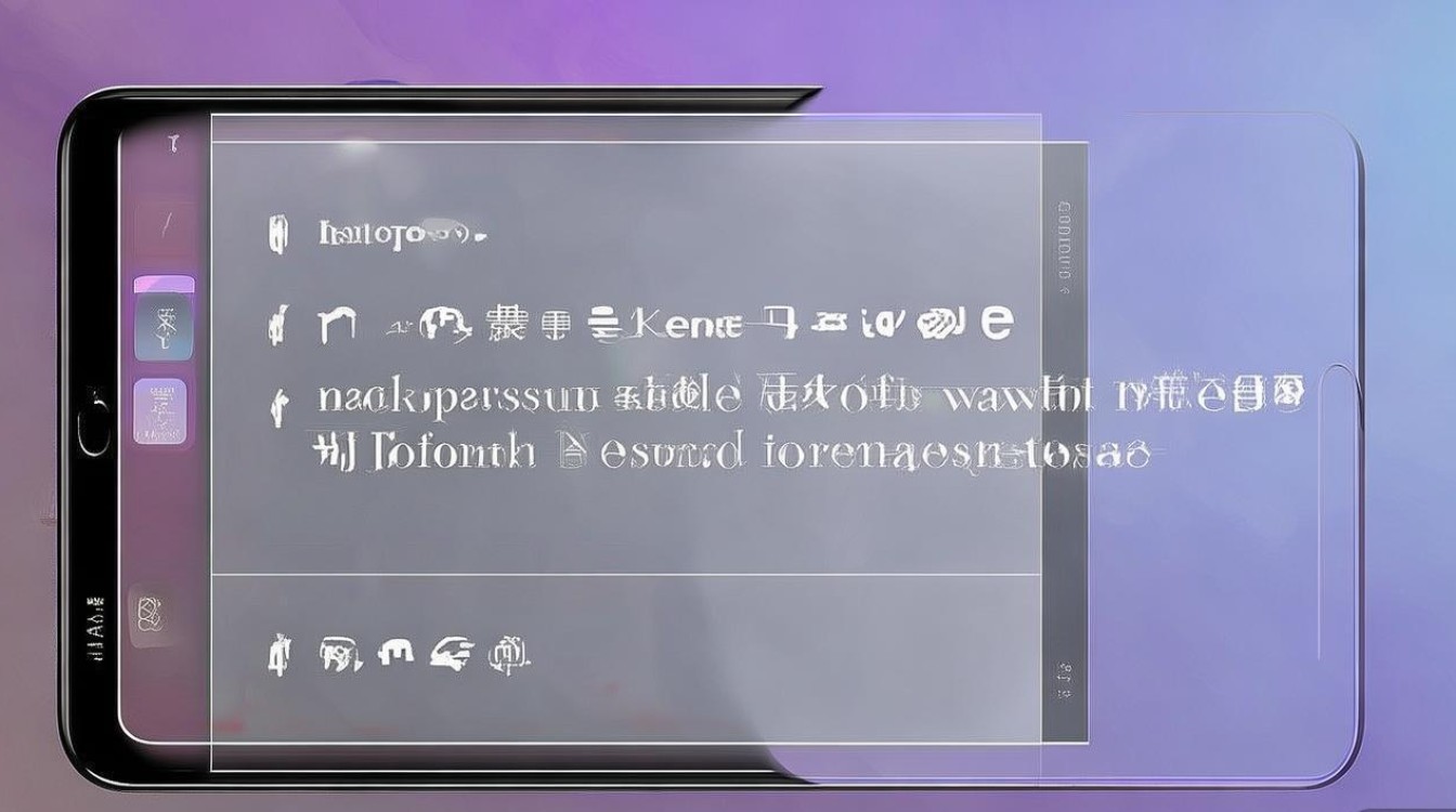 华为荣耀AL00a怎么解锁？忘记密码怎么解除？