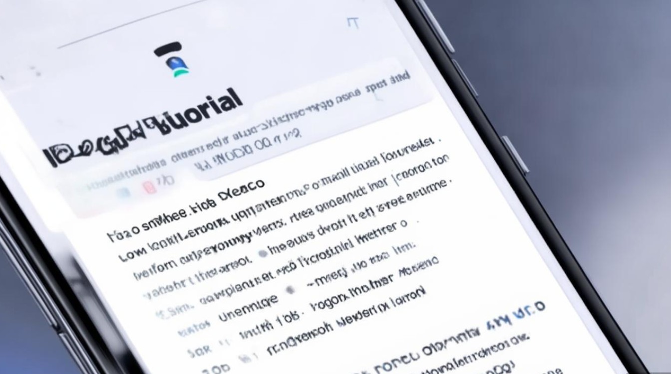 oppo手机信号差怎么增强？oppo信号满格但上网慢怎么办？
