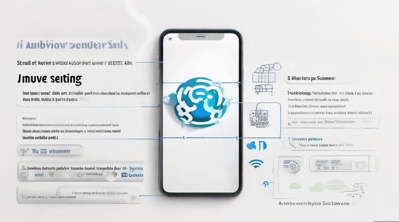 苹果4信号差怎么办?教你几招轻松解决信号弱问题。