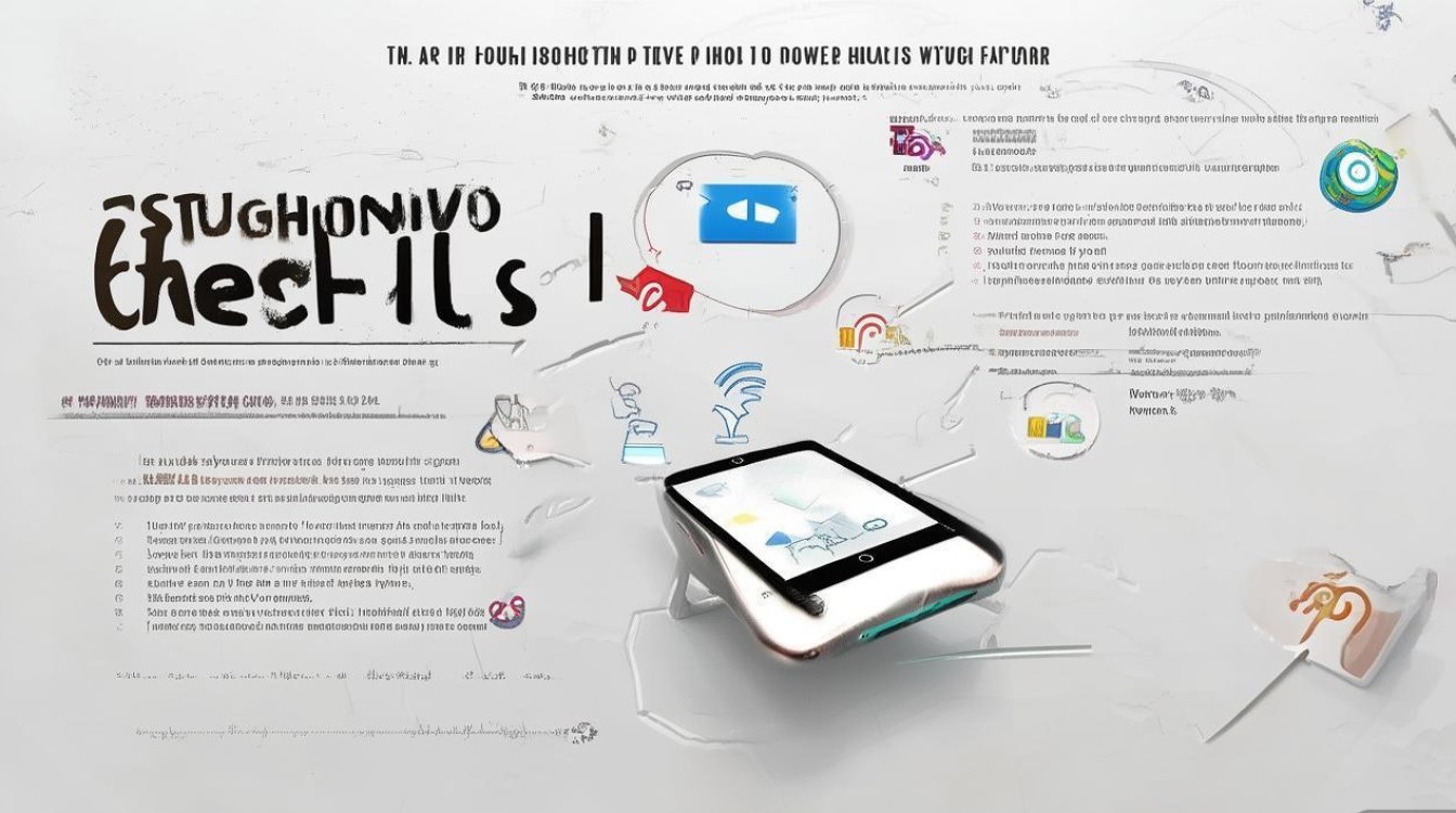苹果4信号差怎么办?教你几招轻松解决信号弱问题。