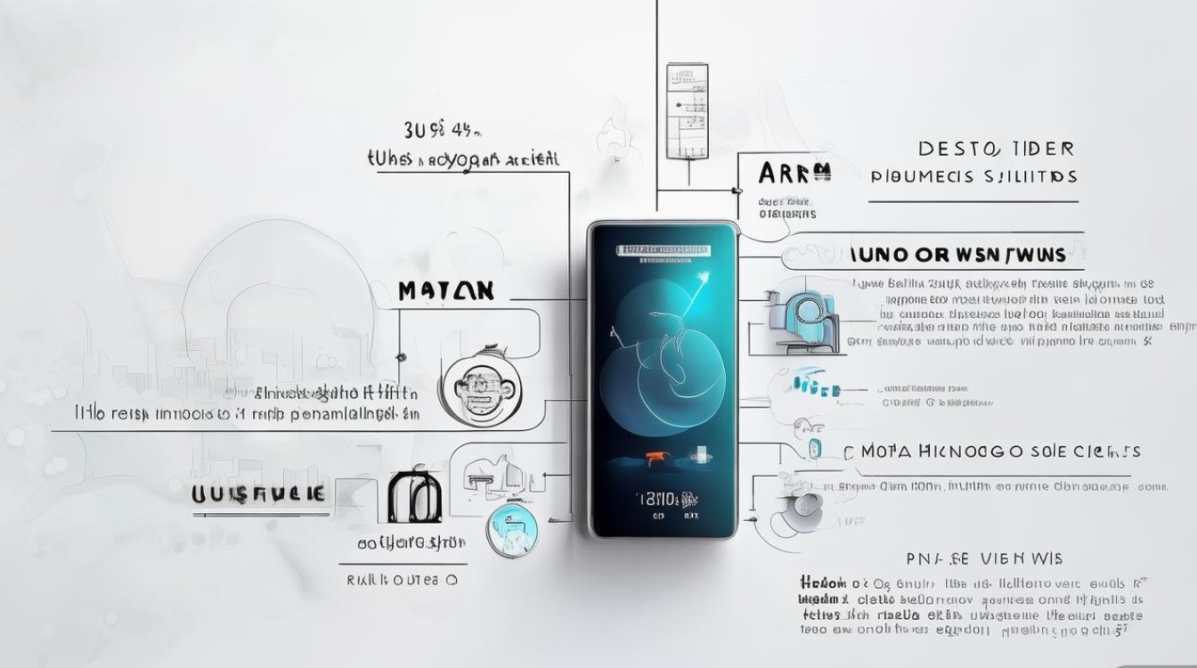 苹果4信号差怎么办?教你几招轻松解决信号弱问题。