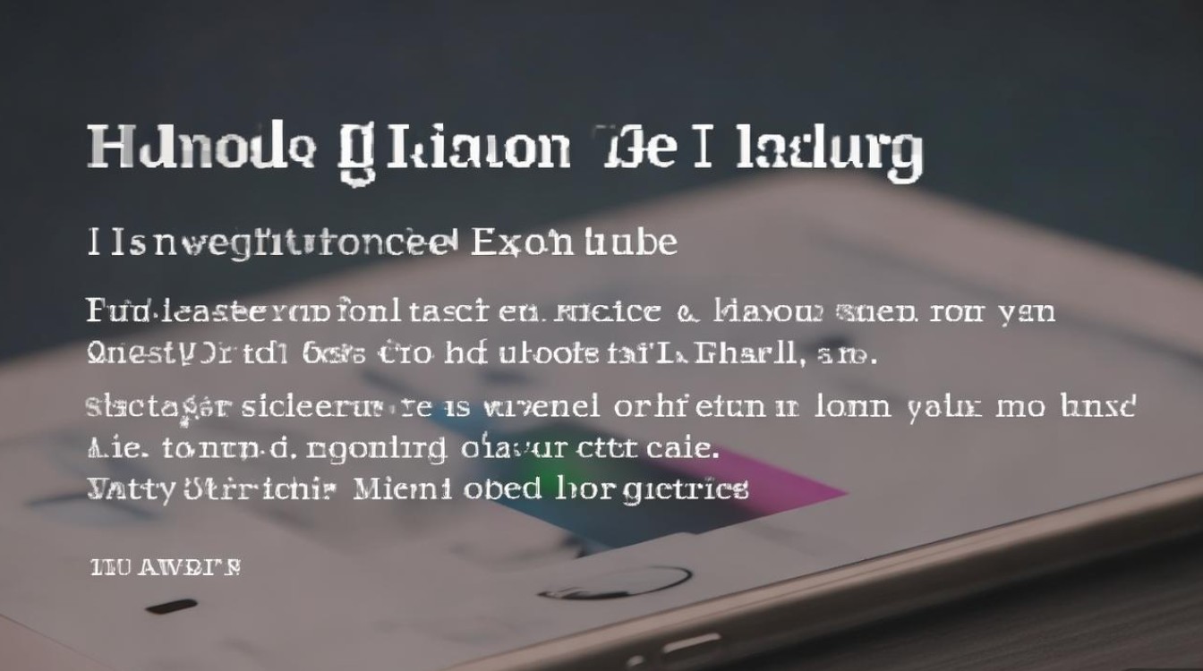 华为荣耀6手机卡顿怎么办？教你轻松解决卡顿问题。