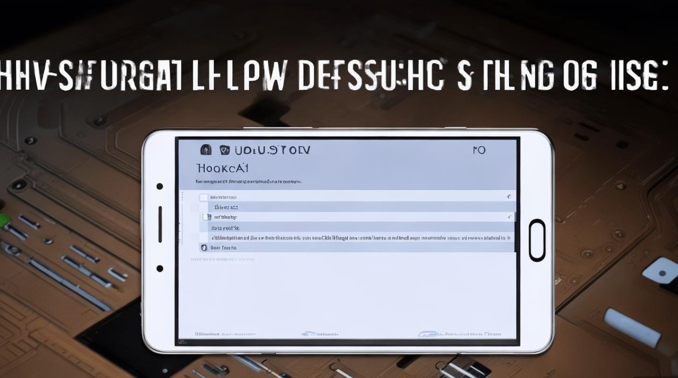 华为荣耀6手机卡顿怎么办？教你轻松解决卡顿问题。