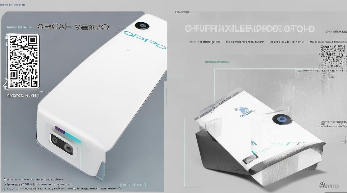 oppo新机怎么验证真伪?官方验证方法有哪些?