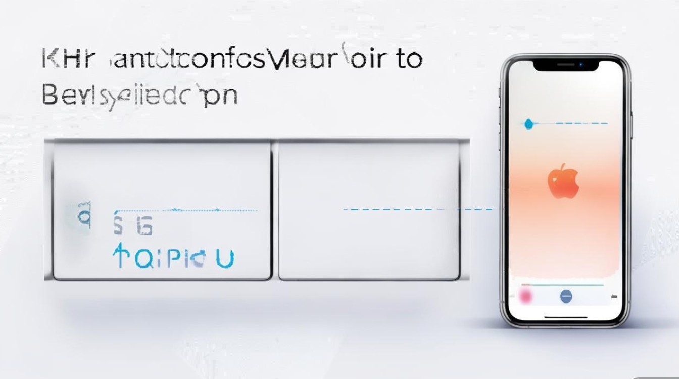 苹果4图标设置方法在哪里？新手详细步骤指南