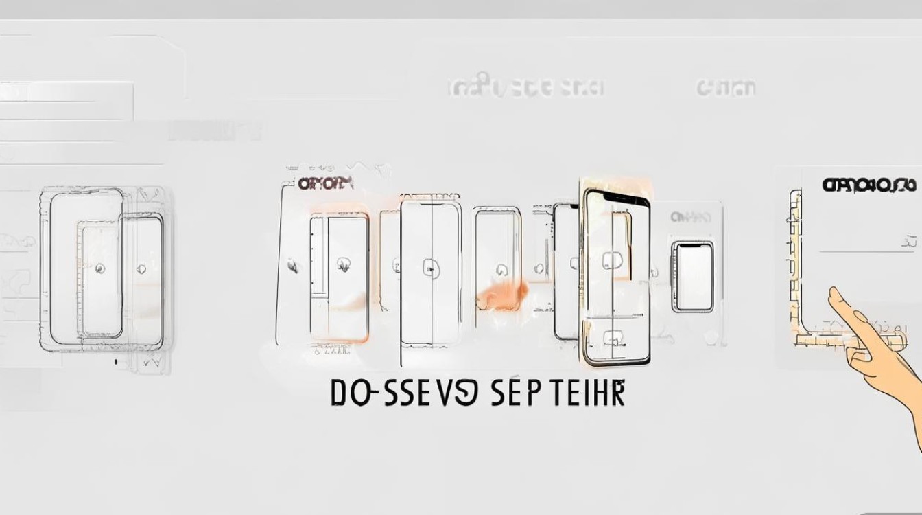 苹果4图标设置方法在哪里？新手详细步骤指南