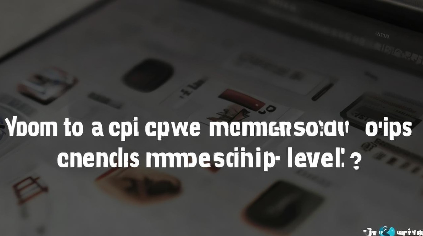 oppo会员权益怎么查？oppo会员等级怎么查？