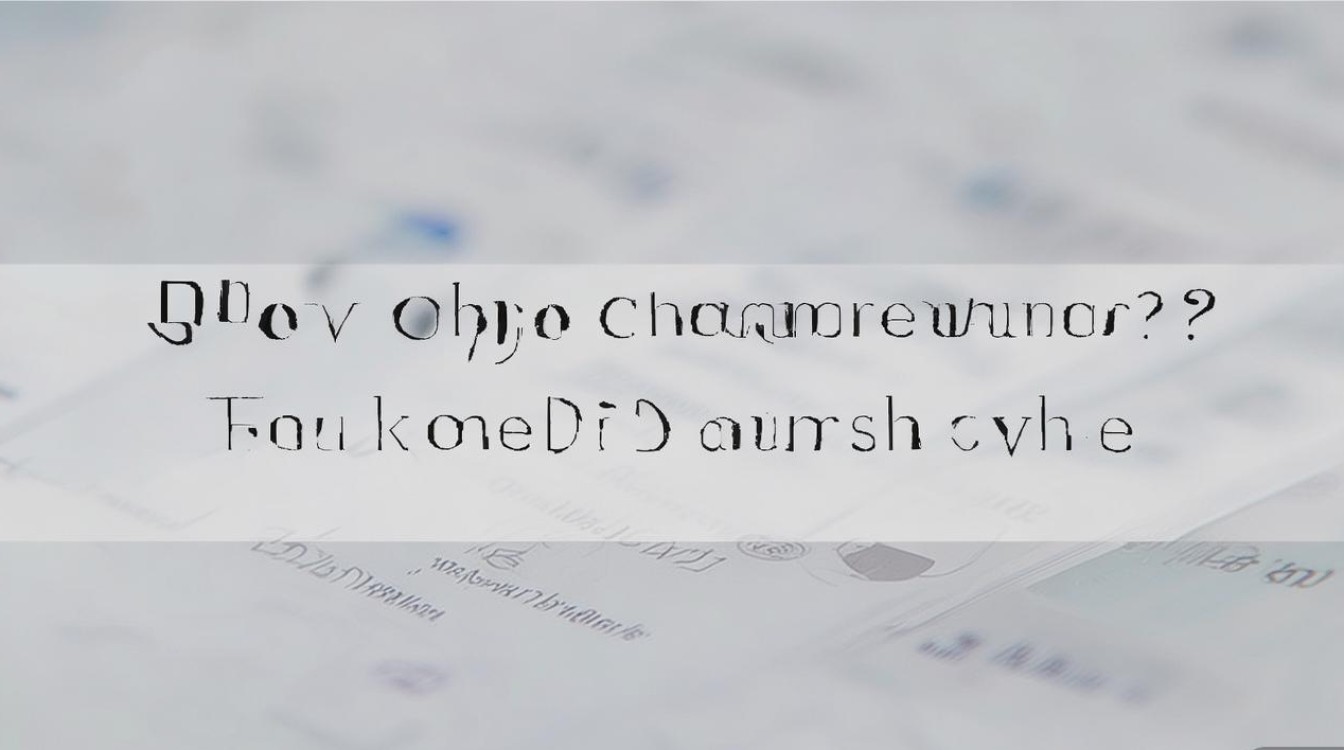 oppo会员权益怎么查？oppo会员等级怎么查？