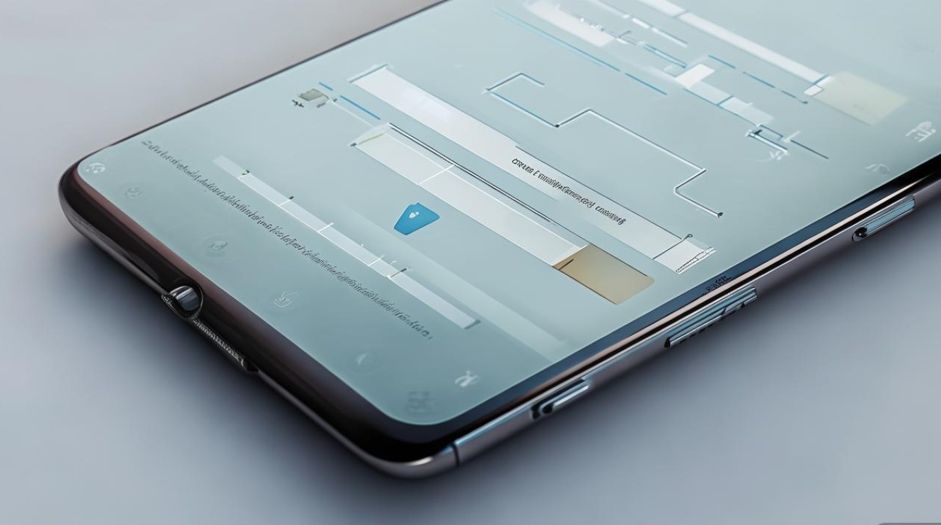 iqooneo3s怎么调低屏幕闪烁频率？防频闪功能开启教程来了