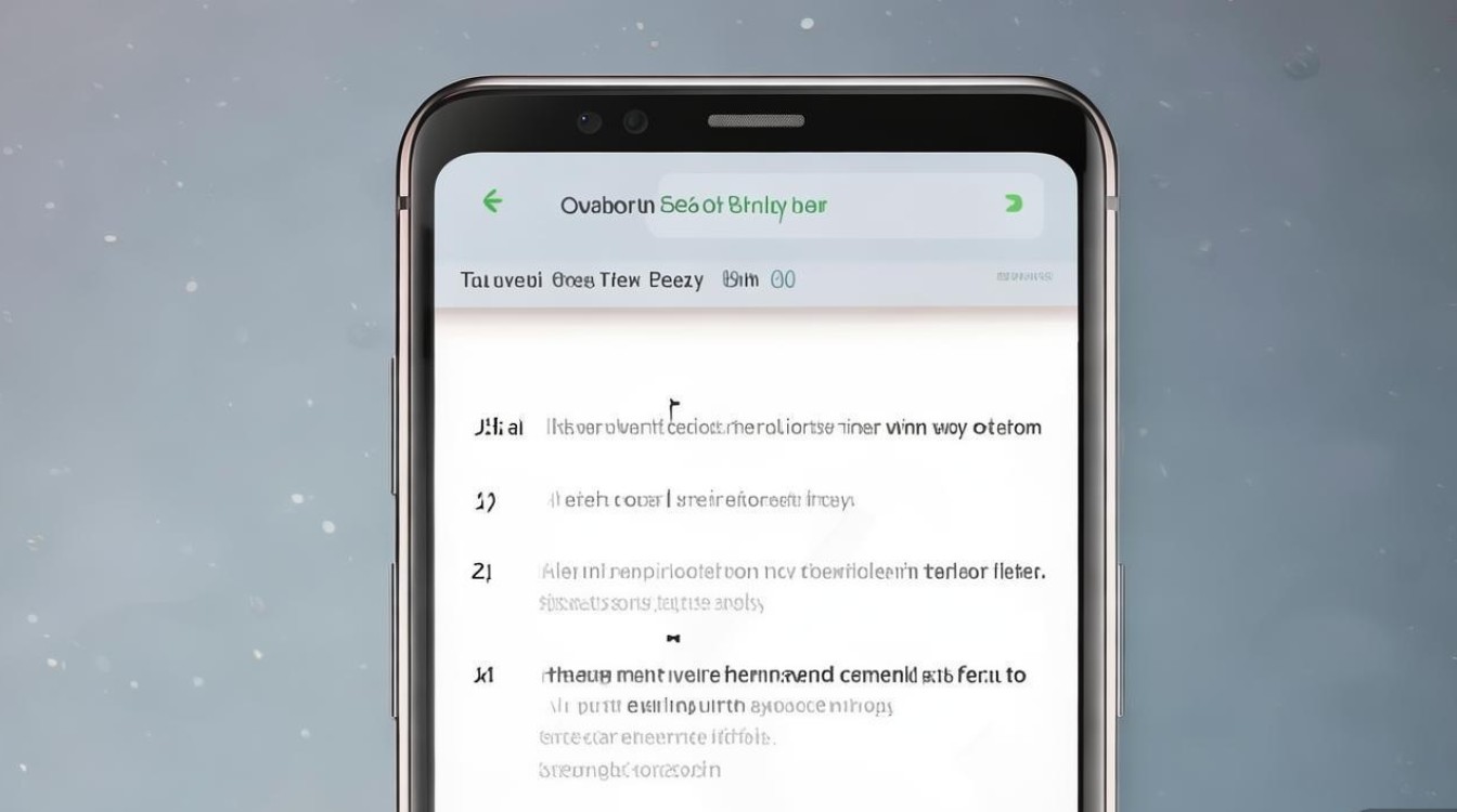 iqooneo3s怎么调低屏幕闪烁频率？防频闪功能开启教程来了