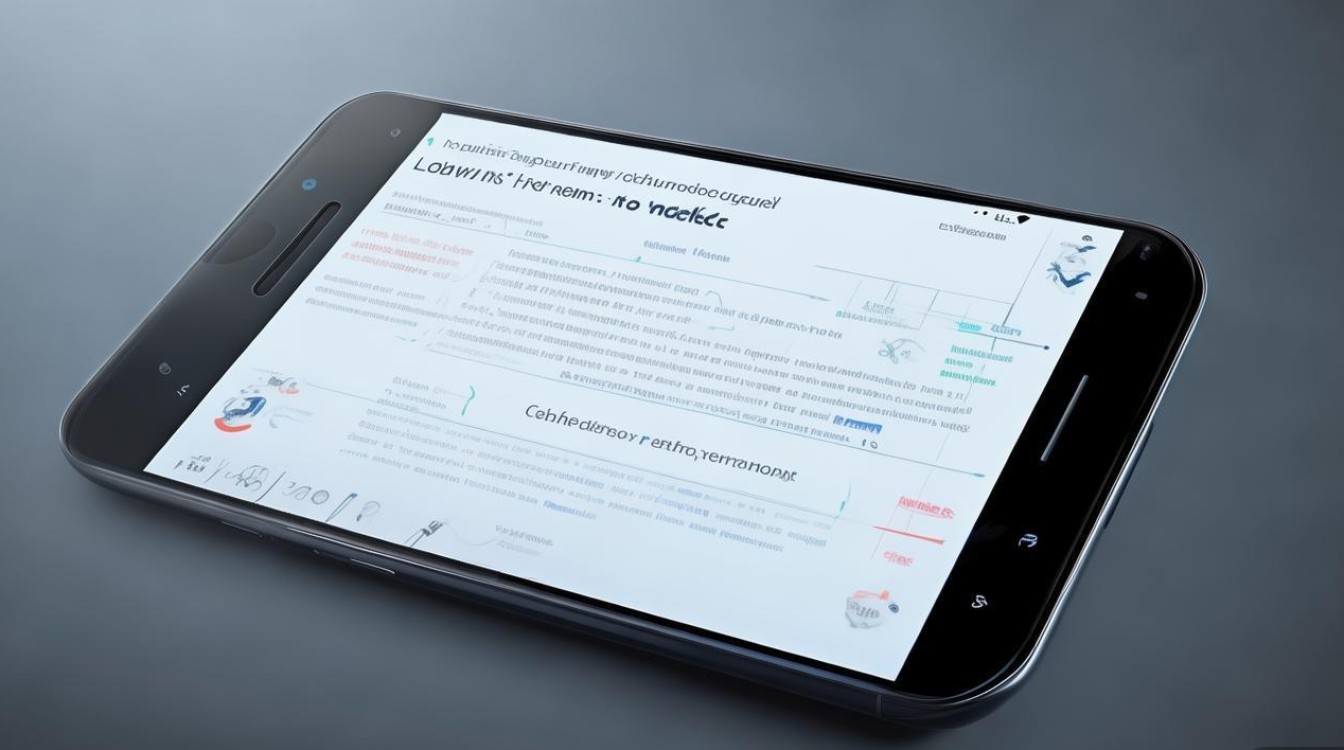 iqooneo3s怎么调低屏幕闪烁频率？防频闪功能开启教程来了