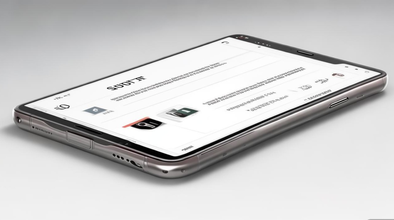 华为保时捷5G怎么用？新手必看设置与功能指南