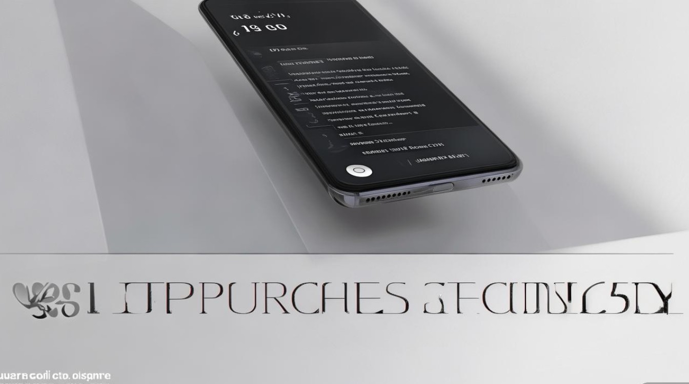 华为保时捷5G怎么用？新手必看设置与功能指南