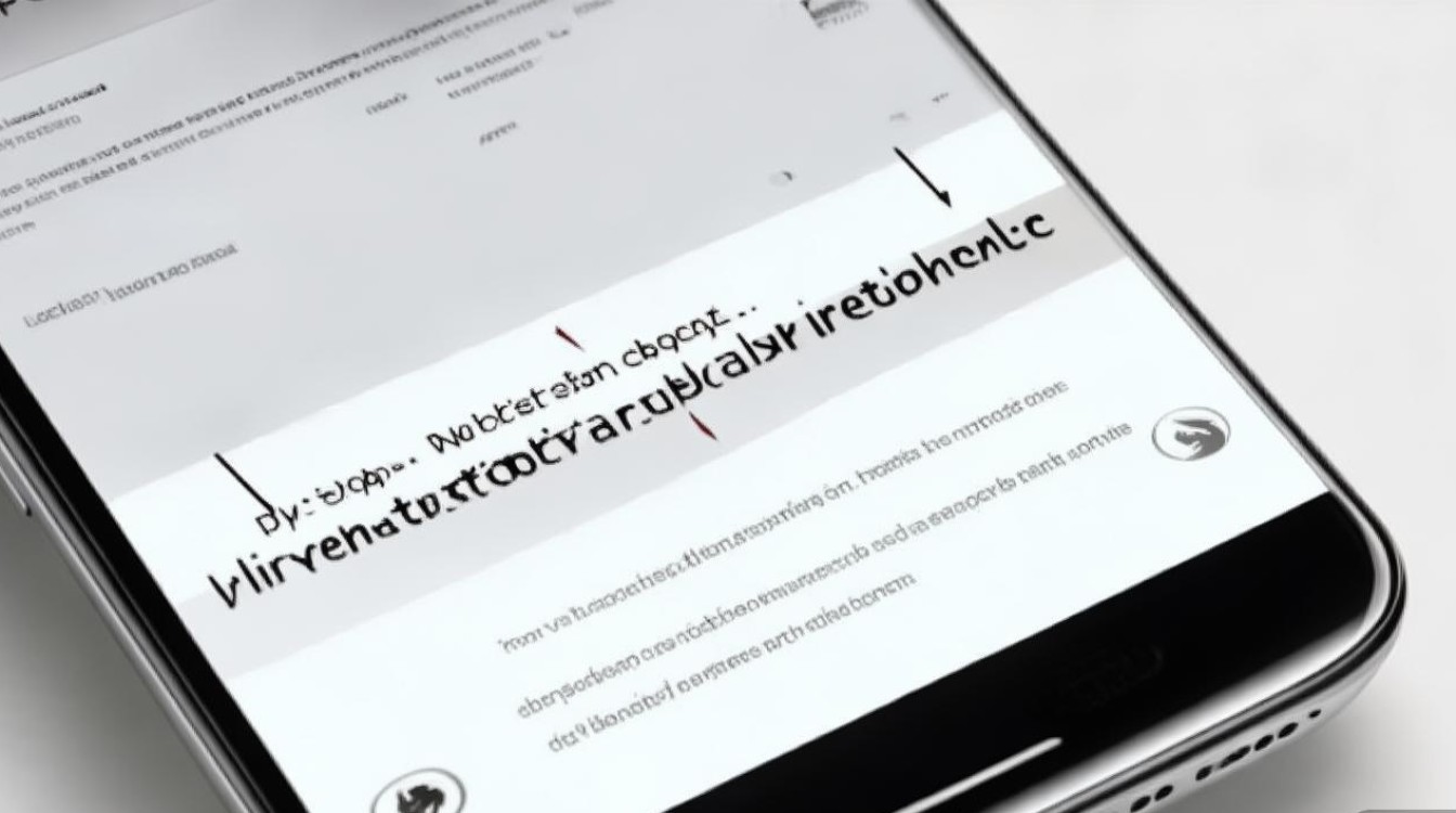 oppo手机屏幕方向锁怎么开？横屏竖屏一键锁定方法