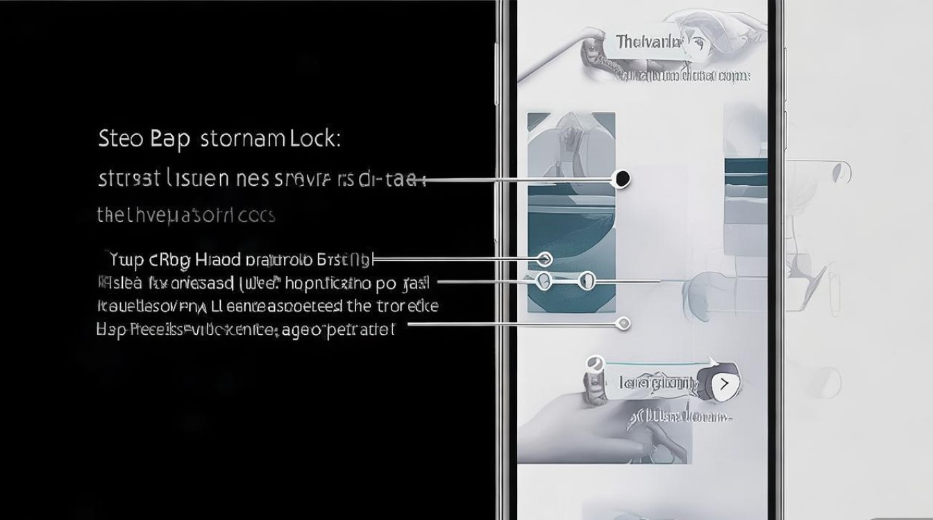 oppo手机屏幕方向锁怎么开？横屏竖屏一键锁定方法