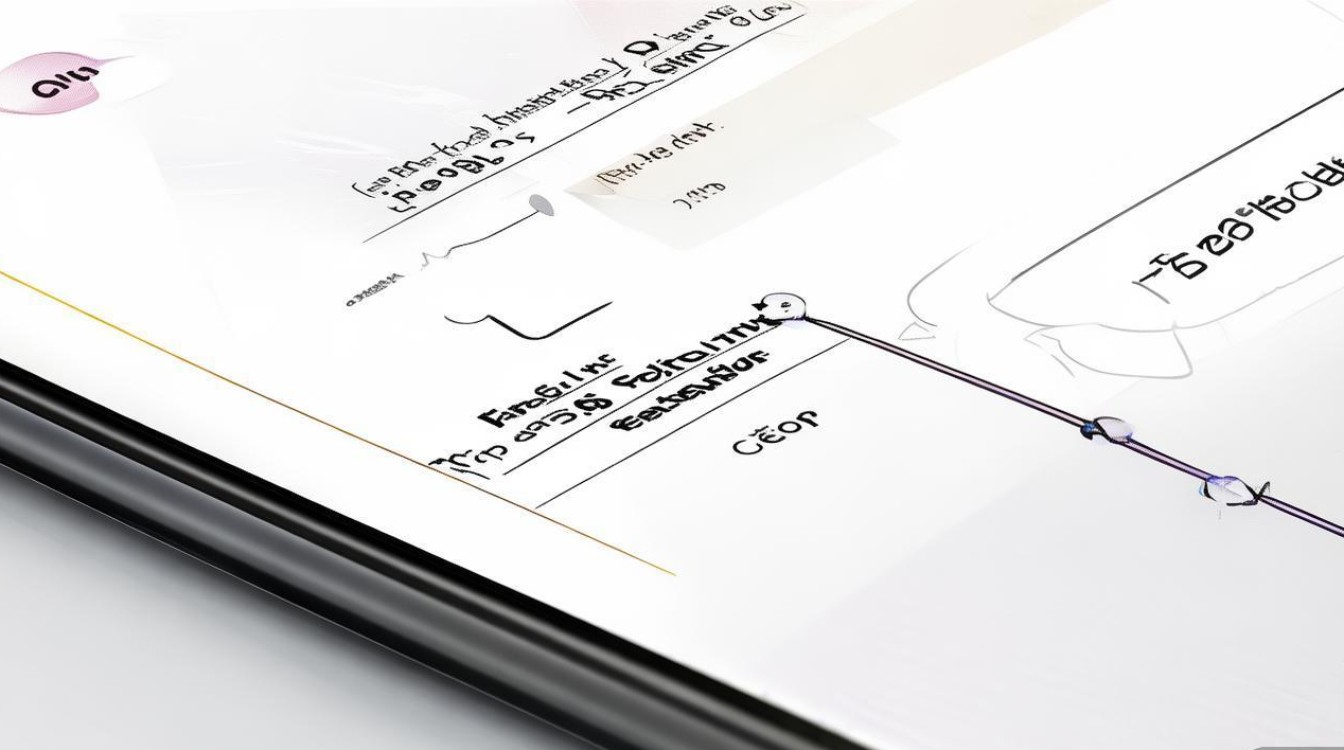 oppo手机屏幕方向锁怎么开？横屏竖屏一键锁定方法