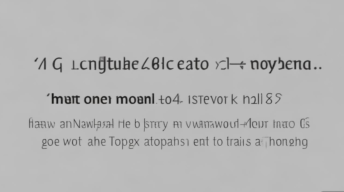 VIVO X9如何开启移动4G网络？设置步骤是什么？