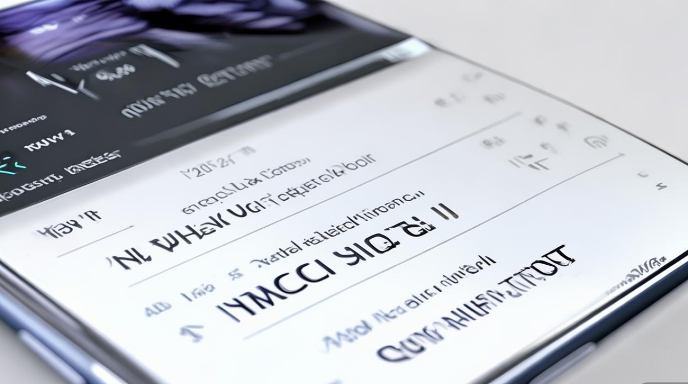 VIVO X9如何开启移动4G网络？设置步骤是什么？