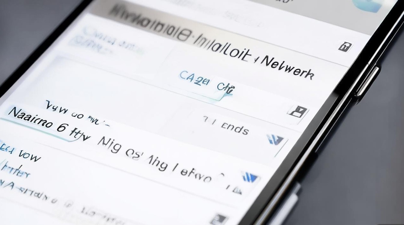 VIVO X9如何开启移动4G网络？设置步骤是什么？