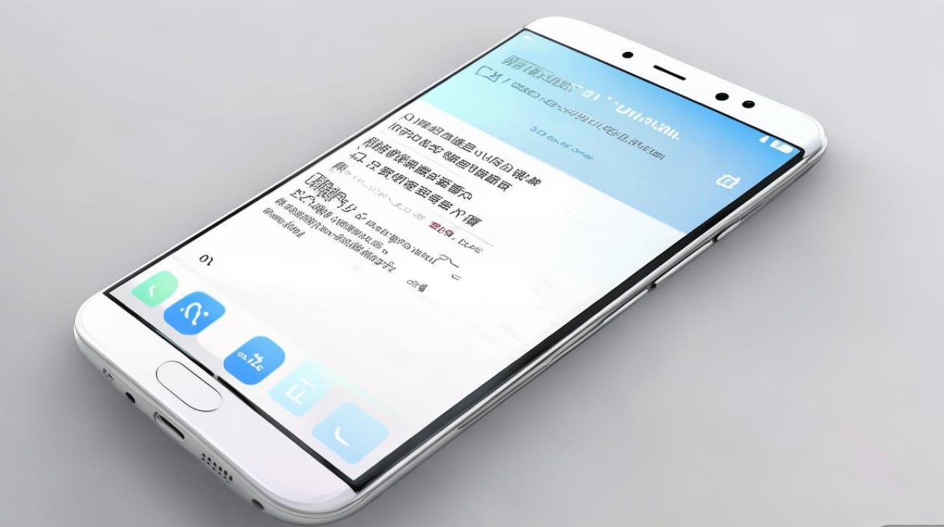 华为5x重启界面改成中文怎么操作？