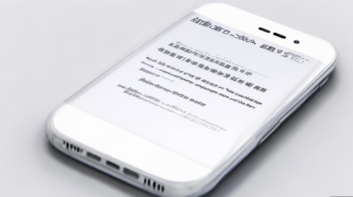 华为5x重启界面改成中文怎么操作？