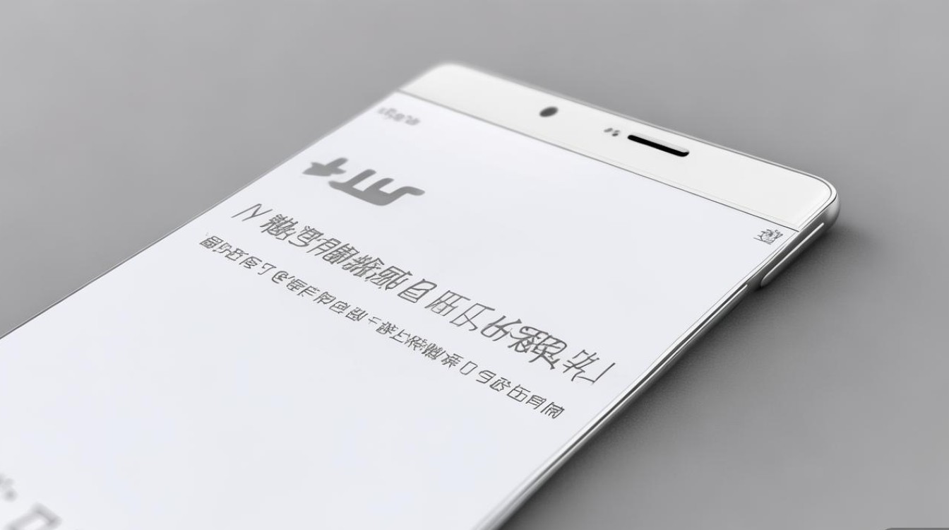 华为5x重启界面改成中文怎么操作？