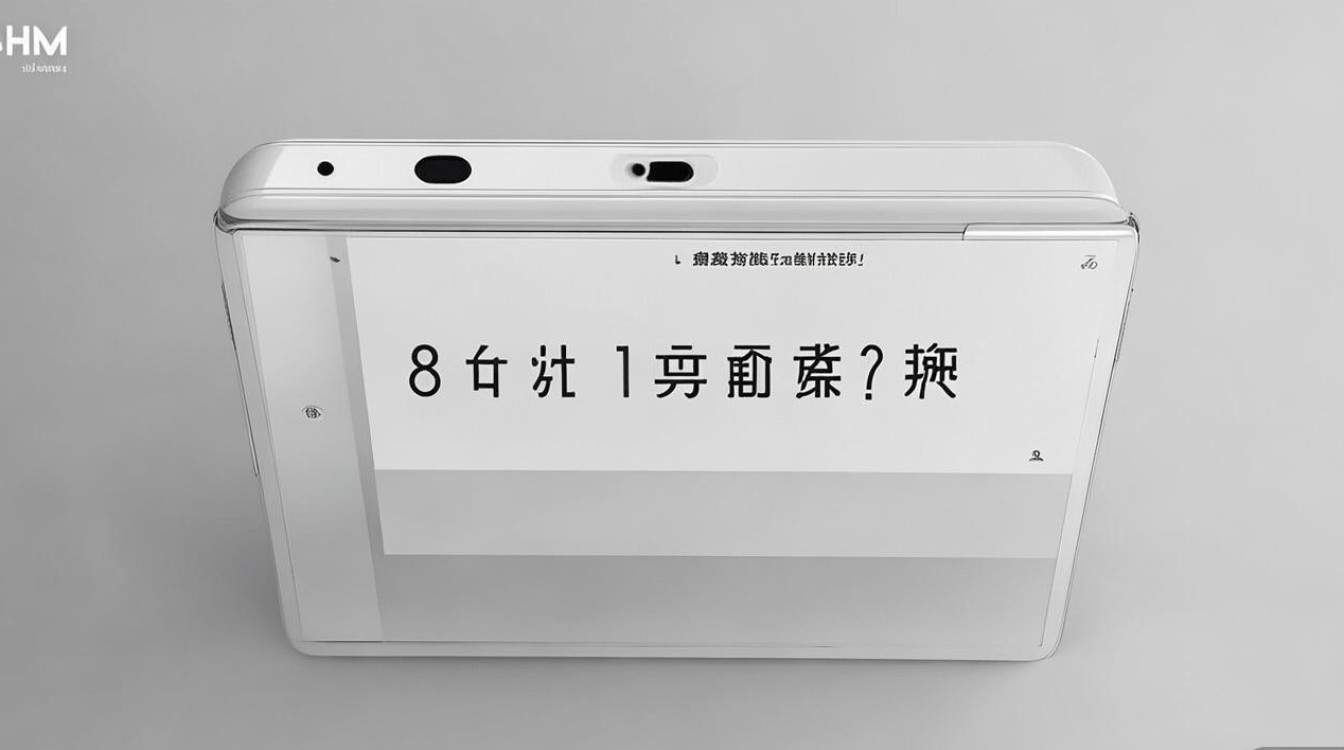 华为荣耀8开不了机？3步教你轻松解决开机问题！