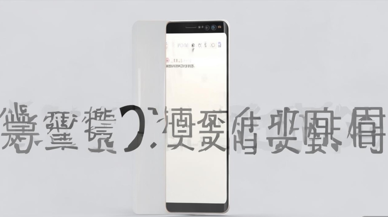 华为荣耀8开不了机？3步教你轻松解决开机问题！