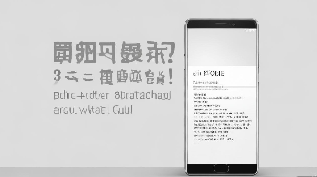 华为荣耀8开不了机？3步教你轻松解决开机问题！