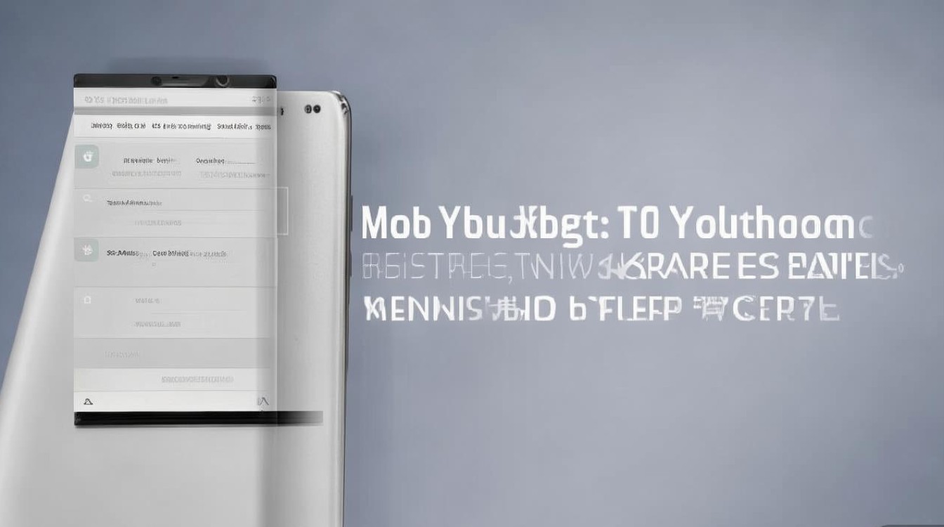 vivox9怎么打开网络设置？找不到入口怎么办？