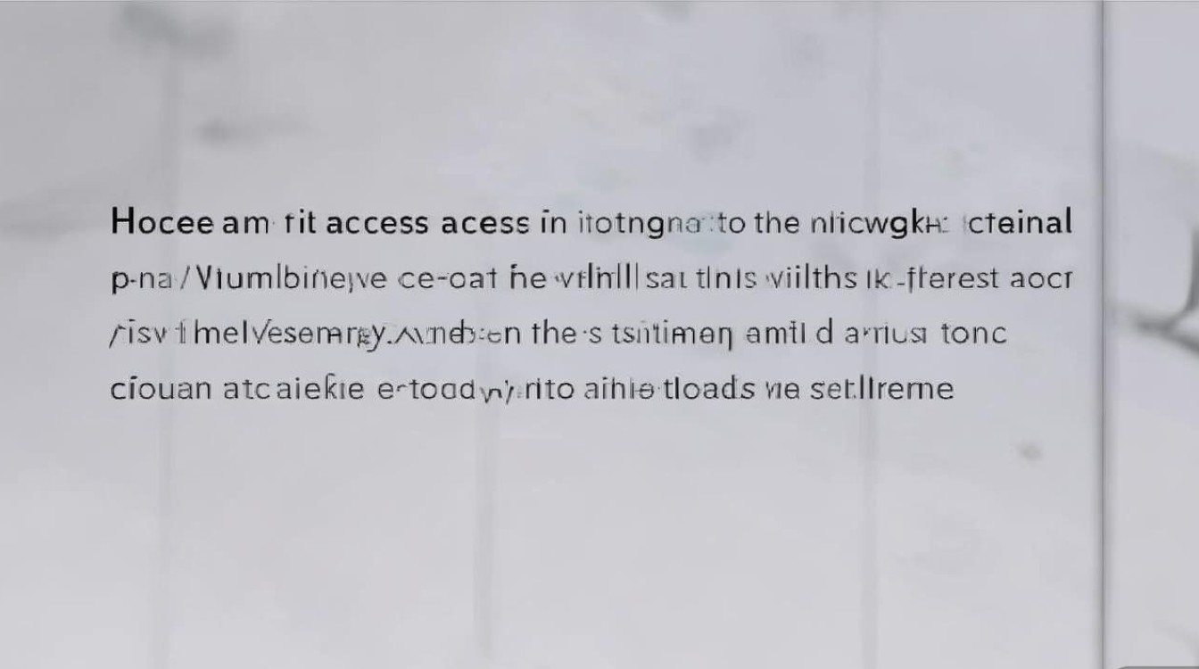 vivox9怎么打开网络设置？找不到入口怎么办？