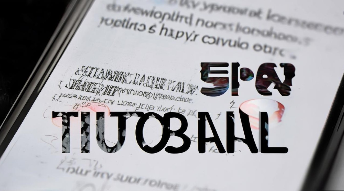 华为5x开不了机怎么办？这些原因和解决方法快看！