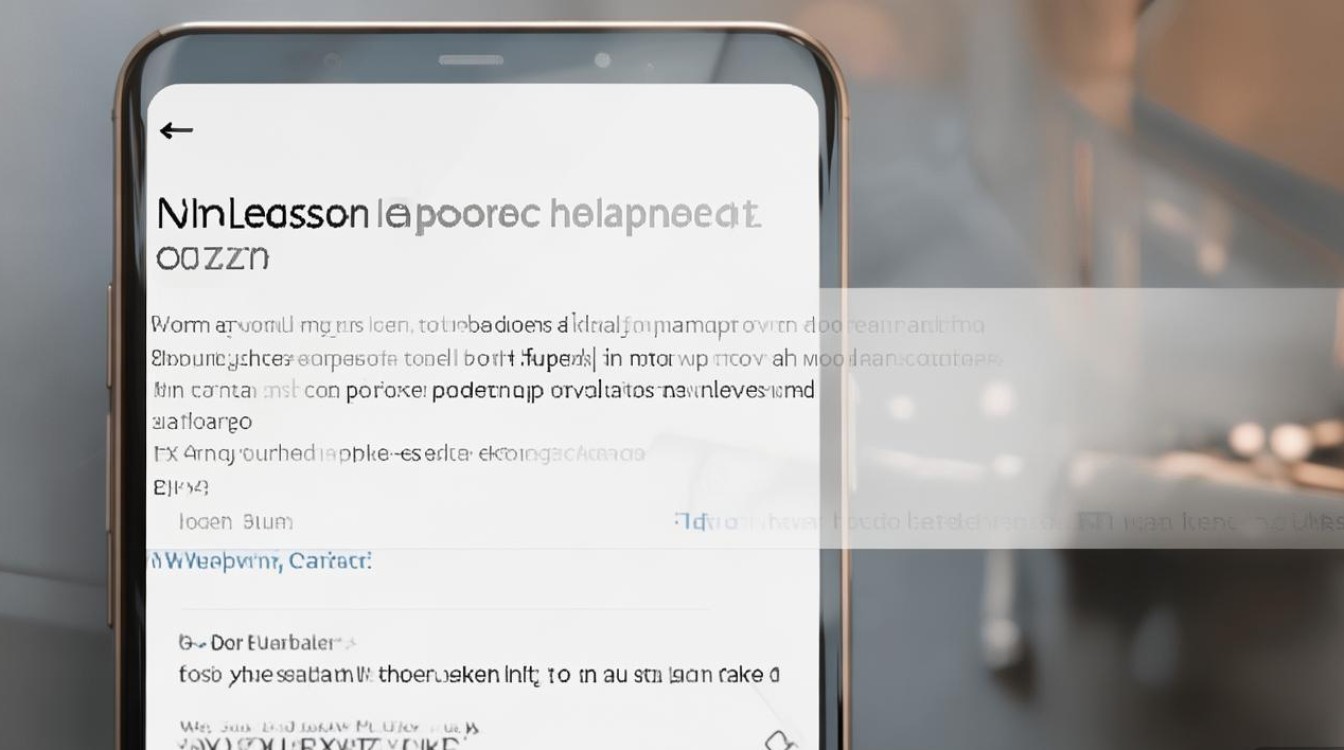 华为5x开不了机怎么办？这些原因和解决方法快看！