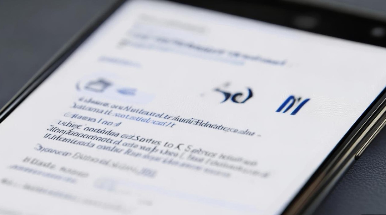 华为5x开不了机怎么办？这些原因和解决方法快看！