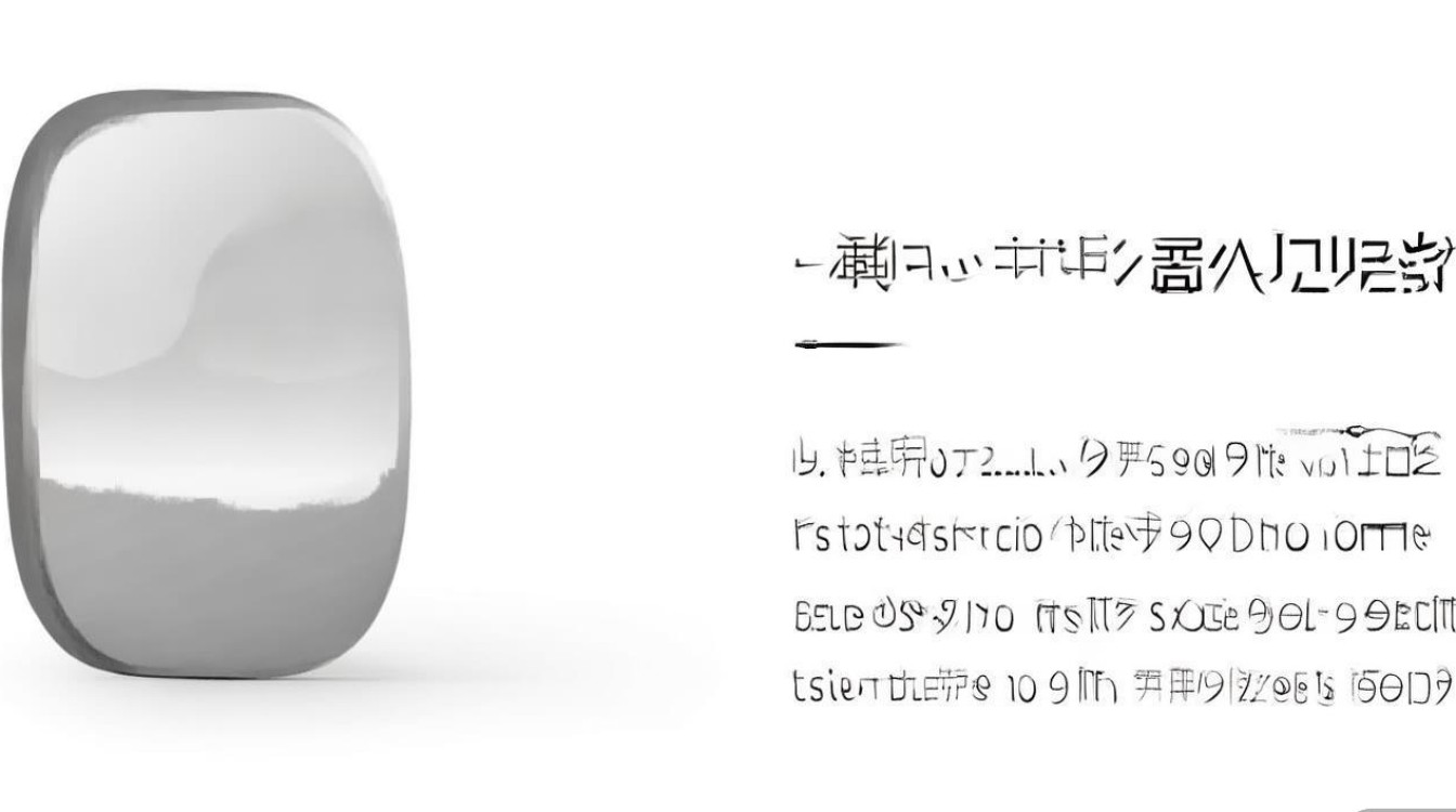 苹果4图标设置方法在哪里？图标自定义步骤详解