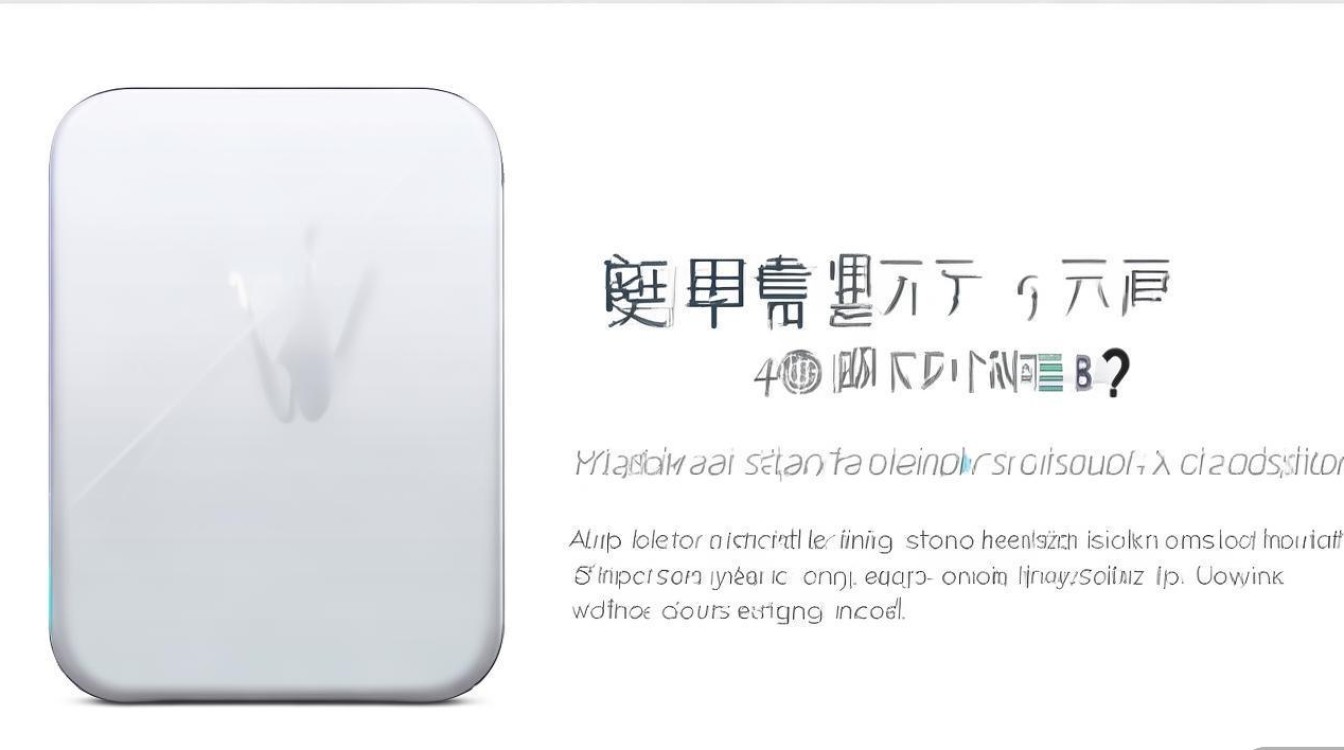 苹果4图标设置方法在哪里？图标自定义步骤详解