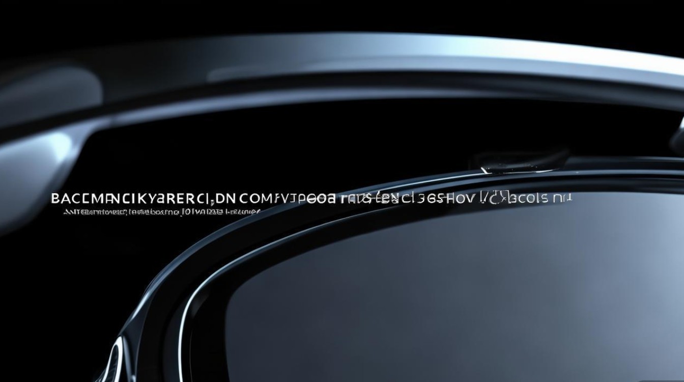 华为智能眼镜eyewear续航音质舒适度真实体验如何?