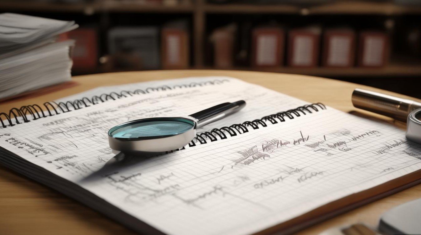 怎么查找？找不到备份文件怎么办？