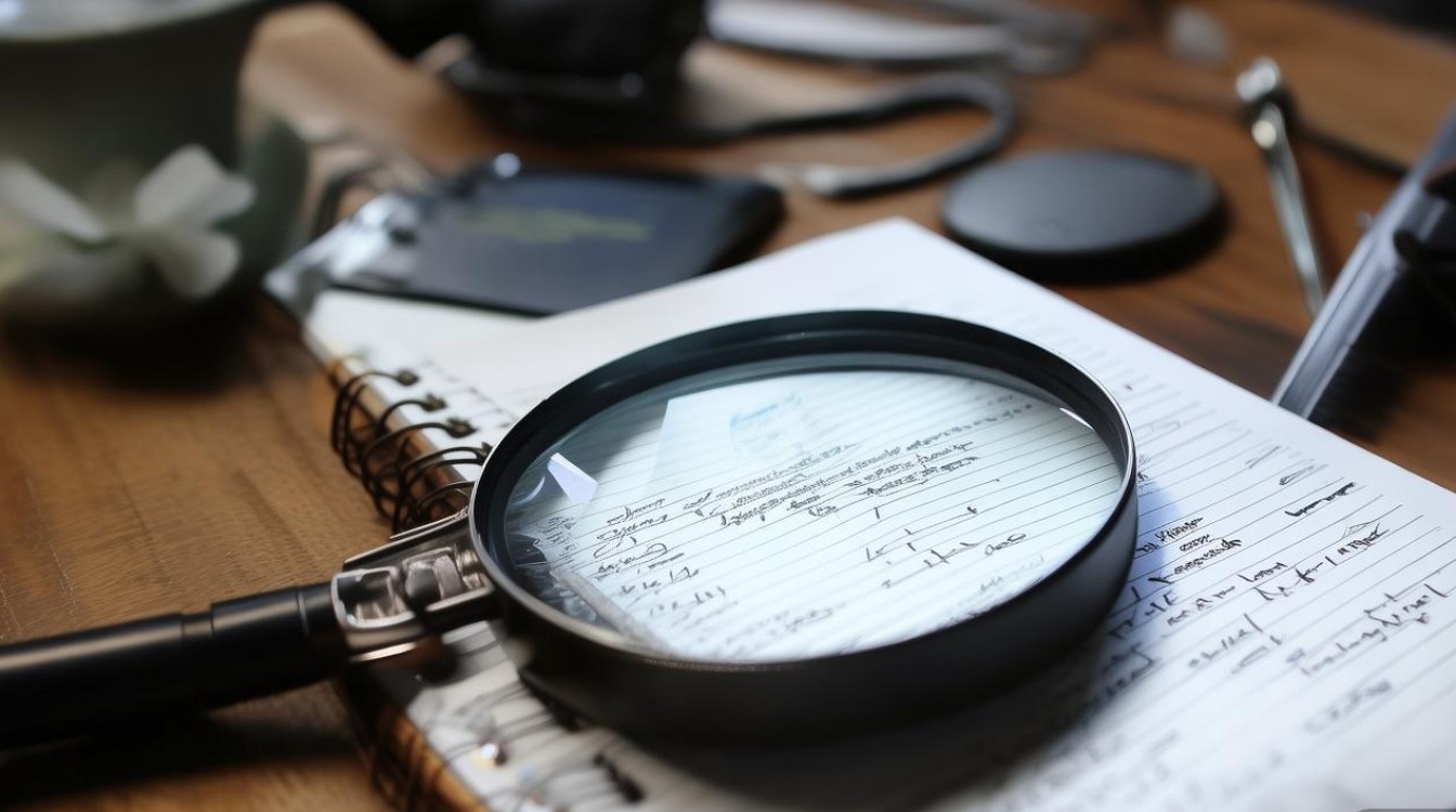 怎么查找？找不到备份文件怎么办？