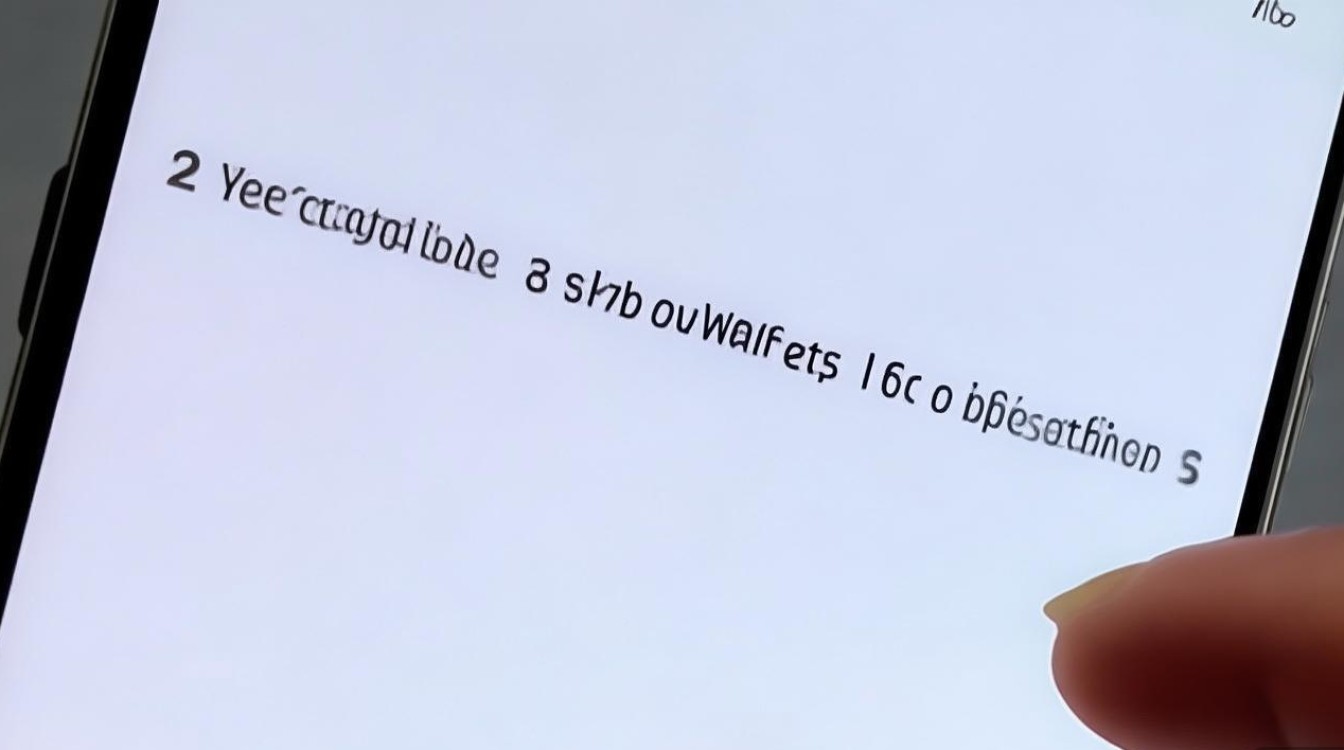 vivox9找不到i管家？打开方法是什么？
