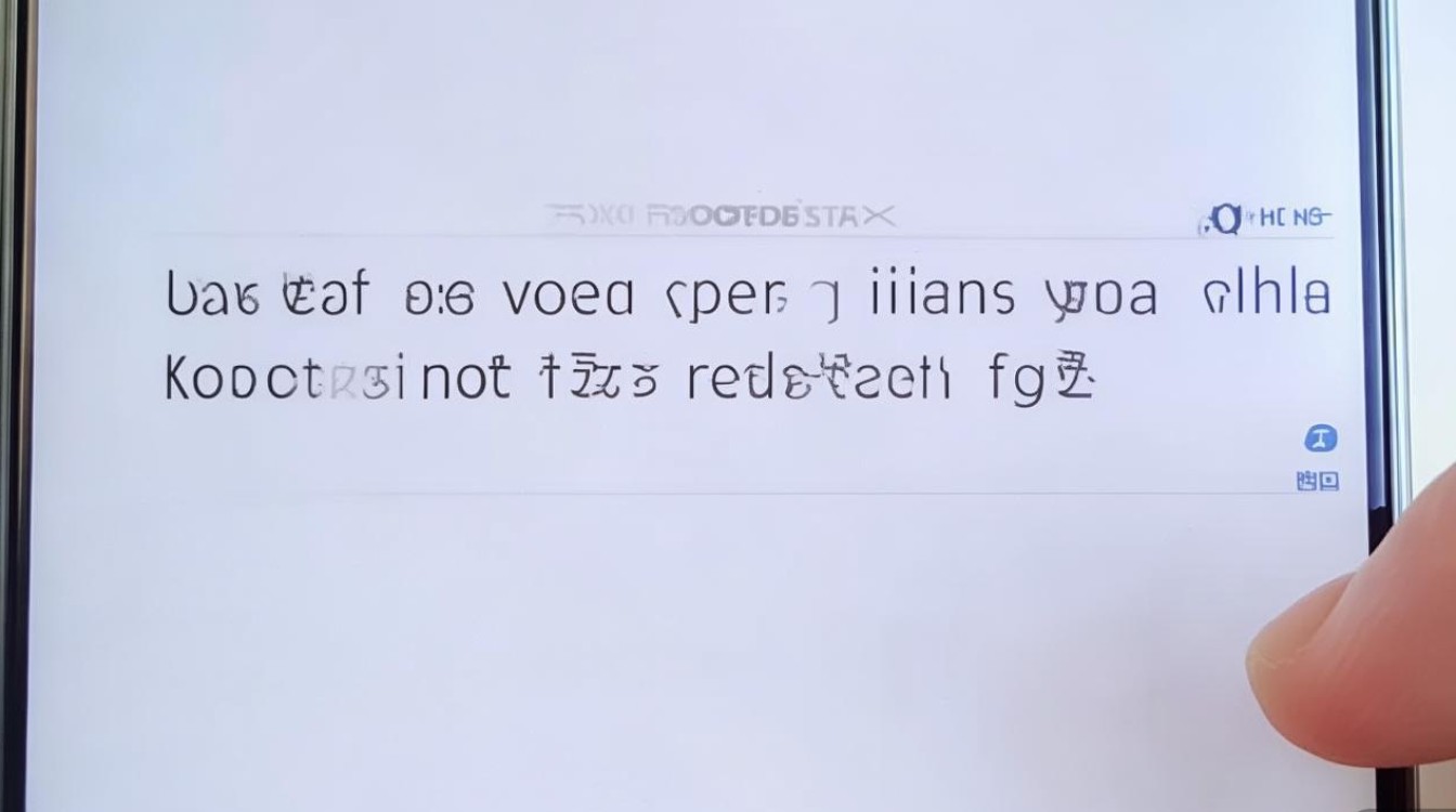 vivox9找不到i管家？打开方法是什么？