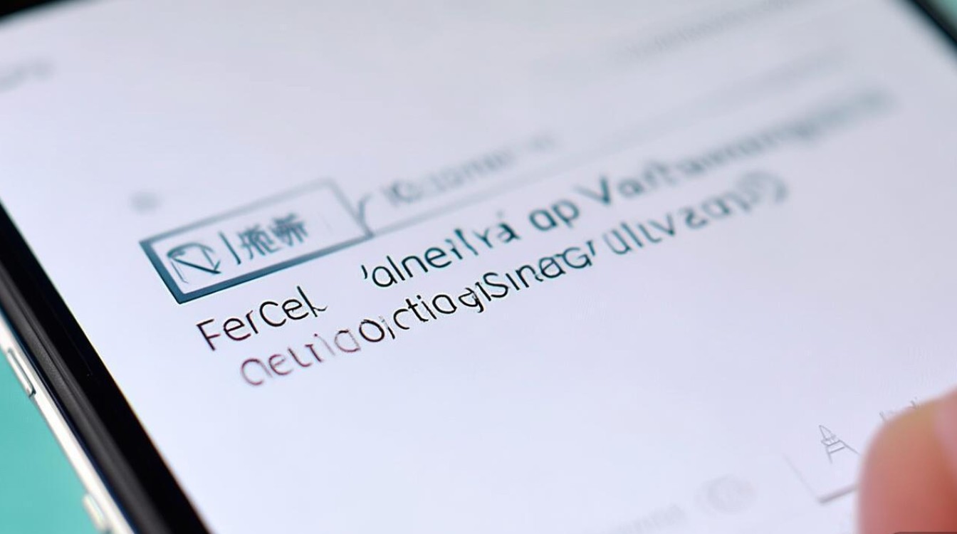 vivox9找不到i管家？打开方法是什么？