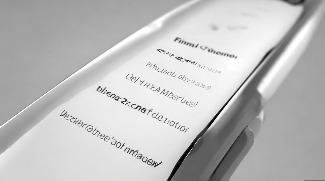 小米手环6怎么用找手机功能？方法步骤详解