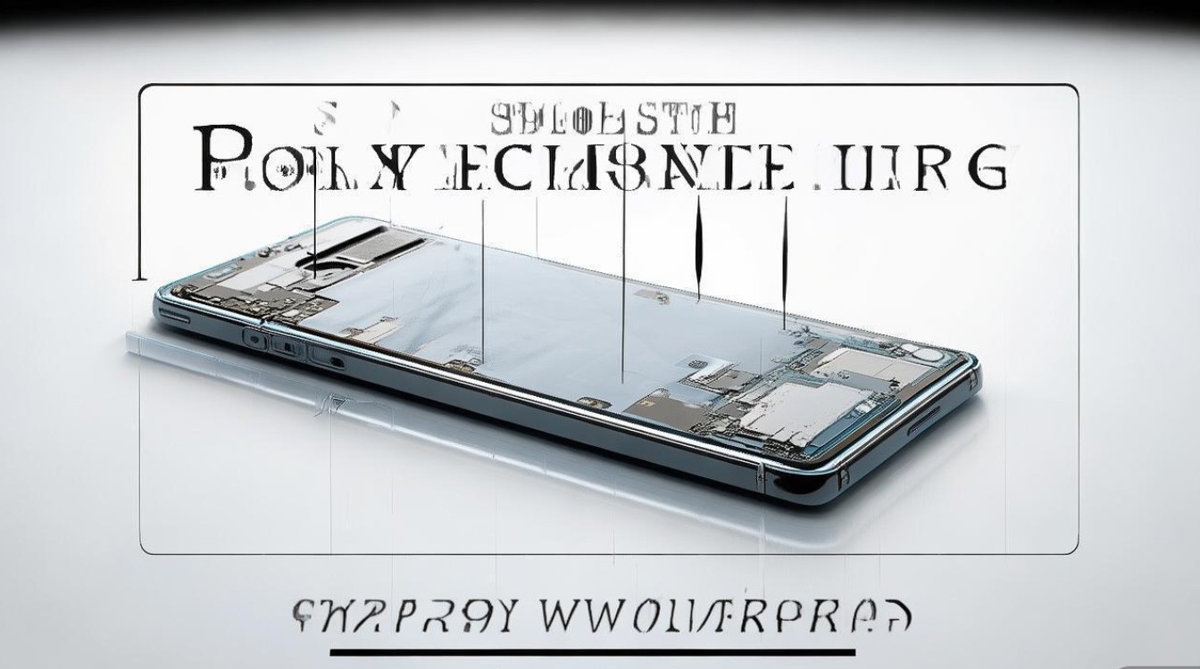 如何安全拆卸OPPO手机？新手必看步骤指南