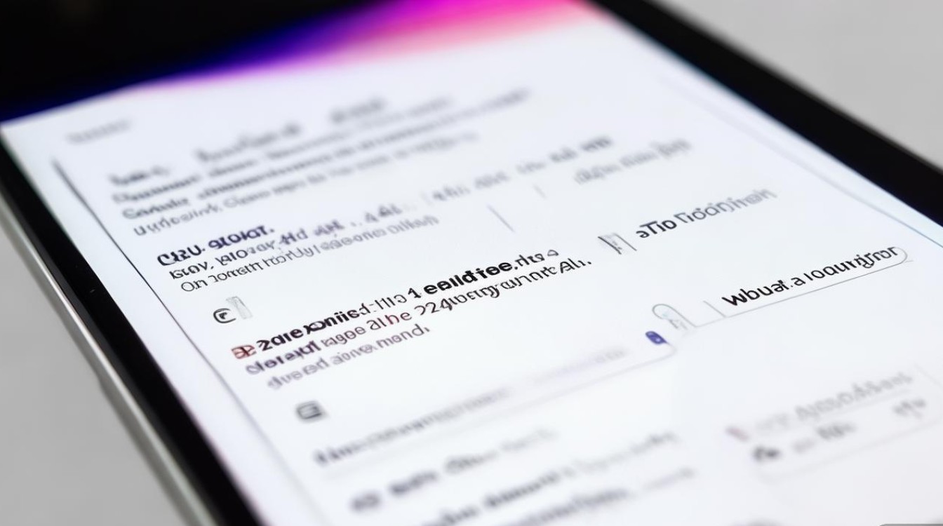 vivox9怎么打开4g网？设置步骤是什么？